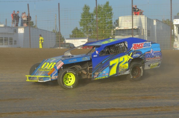 2017 M 72 KYLER JEFFREY 78A.jpg