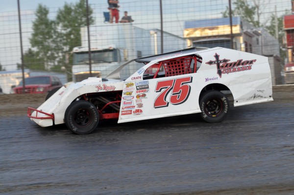 2017 M 75 SPENCER WILSON 78.jpg