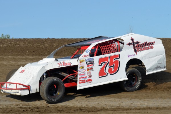 2017 M 75 SPENCER WILSON 78A.jpg