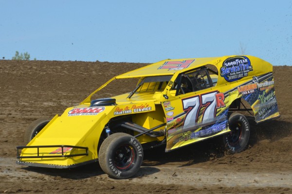 2017 M 77 RYAN SCHROEDER 78.jpg