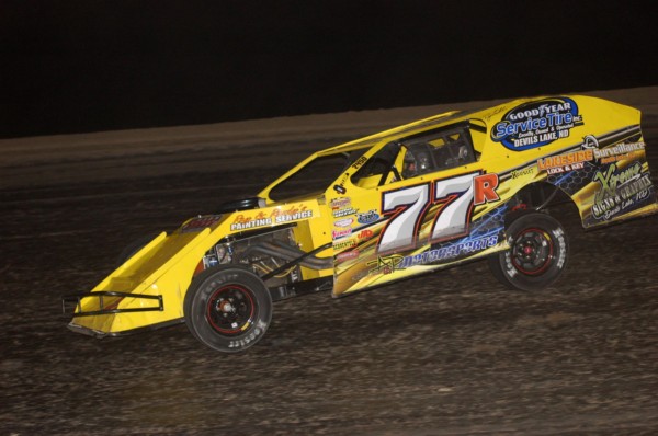 2017 M 77 RYAN SCHROEDER 78B.jpg