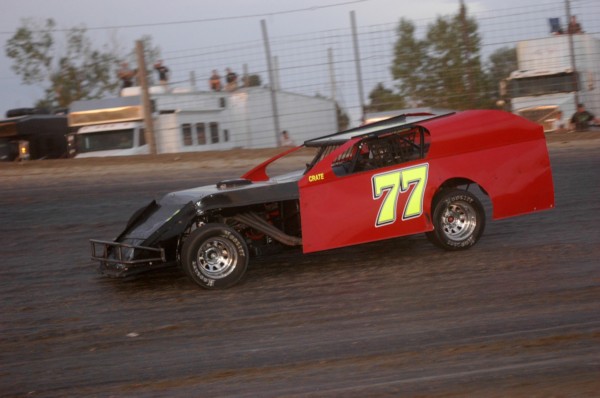 2017 M 77 TYLER WAGNER 78.jpg