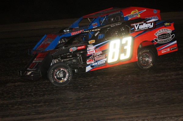 2017 M 83 DALE NEITZEL 78.jpg