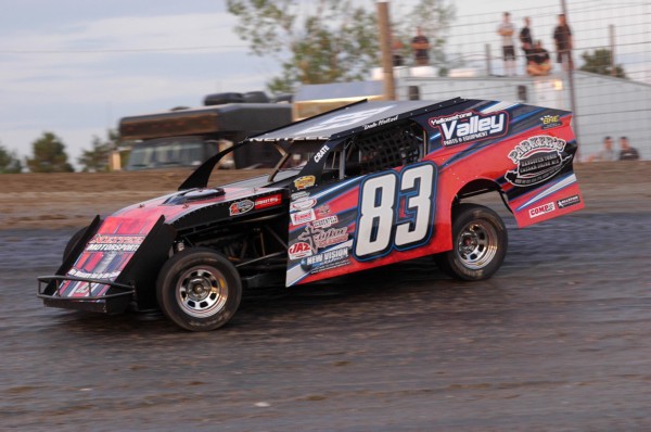 2017 M 83 DALE NEITZEL 78A.jpg