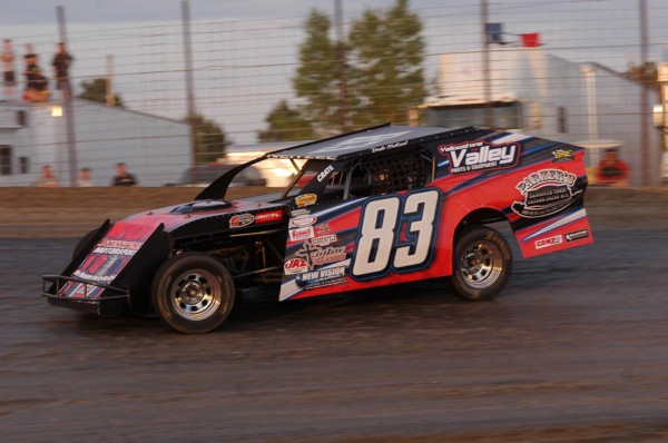 2017 M 83 DALE NEITZEL 78B.jpg