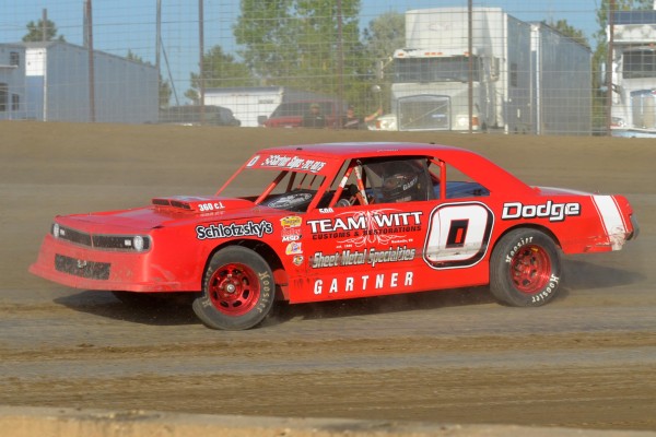 2017 ST 0 SCOTT GARDNER 78A.jpg