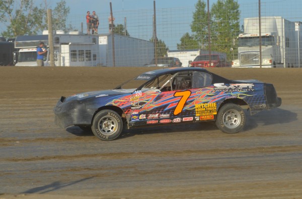 2017 ST 7 RANDY SCHULTZ 78.jpg