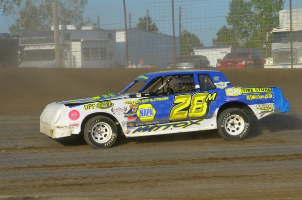 2017 ST 28 KEITH MATTOX 78A.jpg