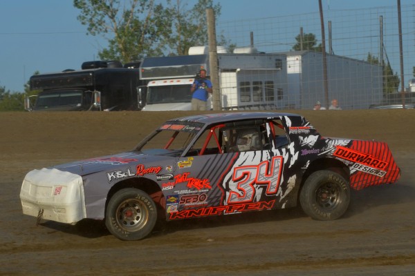 2017 ST 34 JASON KNIFFEN 78.jpg