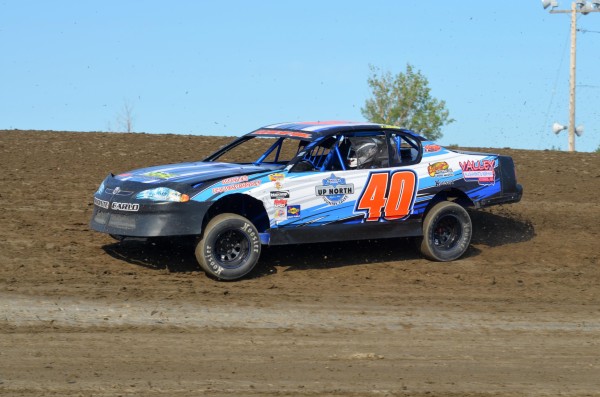 2017 ST 40 ROB VANMIL 78B.jpg