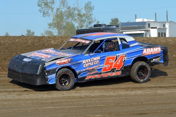 2017 ST 54 KYLE PFEIFER 78C.jpg