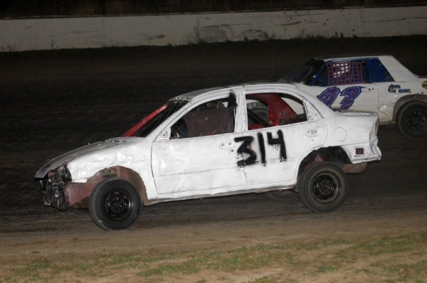 2017 MS 314 RYAN ADAMSON 930.jpg