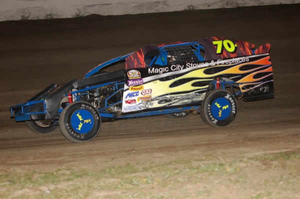 2017 M4 70 STEVE SCHICKETANZ 929C.jpg