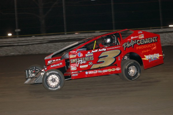 2017 M 3 JUSTIN HAERS 224C.jpg