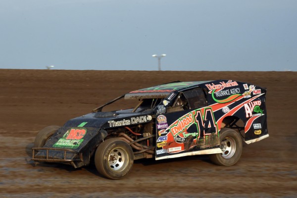 2018 M 14 ERIC EDWARDS 83A.jpg