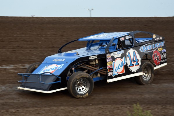 2018 MW 14 SCOTT HARRINGTON 83.jpg