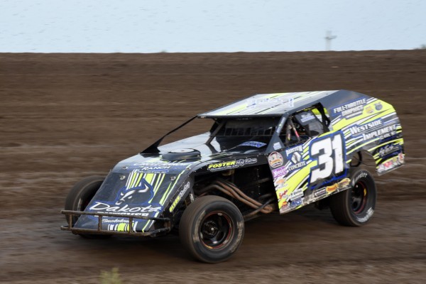 2018 MW 31 SCOTT HANSEN 83.jpg