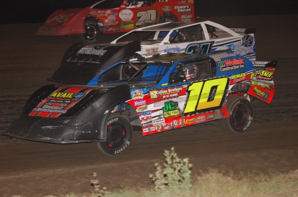 2018 SS 10 COLE SEARING 83A.jpg