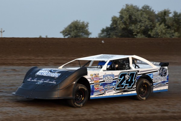 2018 SS 24 MIKE STEARNS 83.jpg