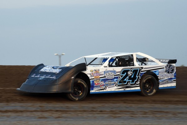 2018 SS 24 MIKE STEARNS 83B.jpg