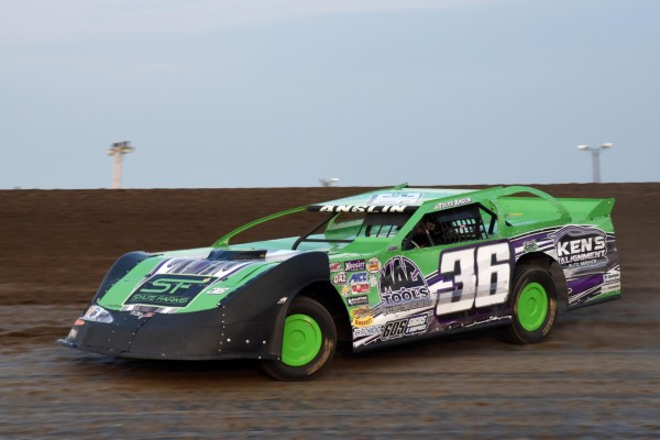 2018 SS 36 TYLER ANGLIN 83A.jpg