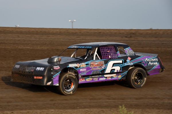 2018 ST 6 JAMIE KROKEL 83.jpg