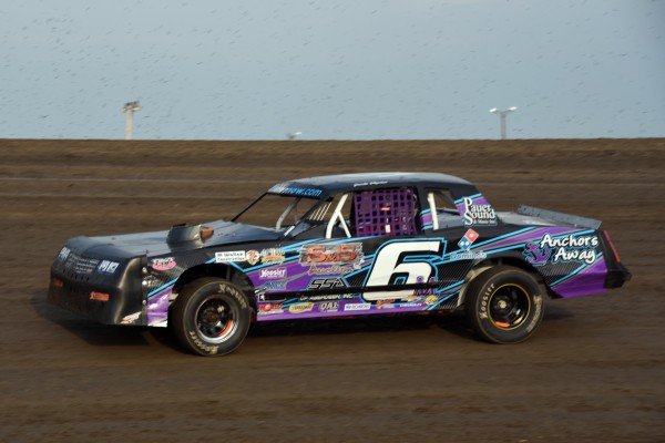 2018 ST 6 JAMIE KROKEL 83A.jpg