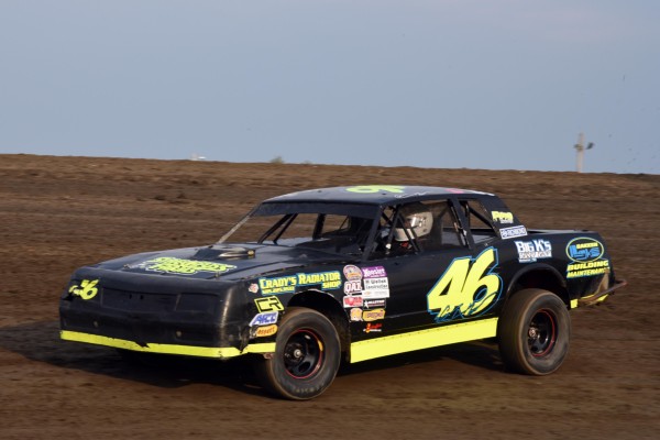 2018 ST 46 CORY MOSER 83.jpg