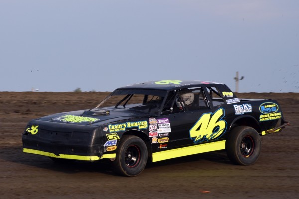 2018 ST 46 CORY MOSER 83A.jpg