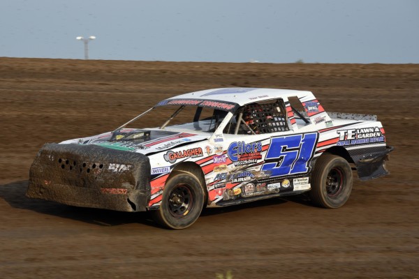 2018 ST 51 TOBY EILERS 83.jpg