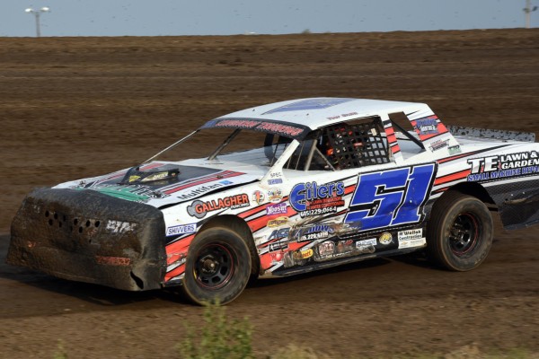 2018 ST 51 TOBY EILERS 83A.jpg