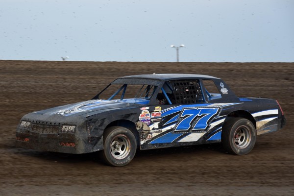 2018 ST 77 CHRIS GONSKA 83.jpg