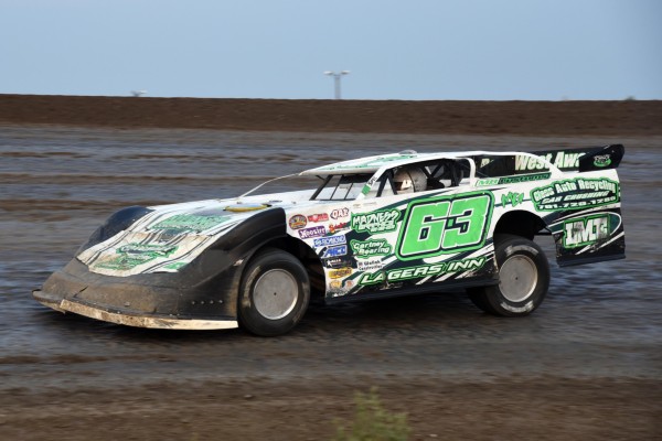 2018 A 63 BRANDON MOSER 83.jpg