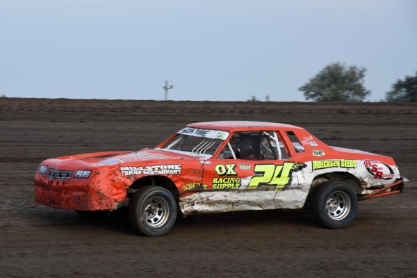 2018 B 24 DALE WAMPLER 83A.jpg