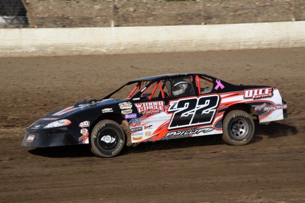 2018 ST 22 COLE PHILLIPS 428B.jpg