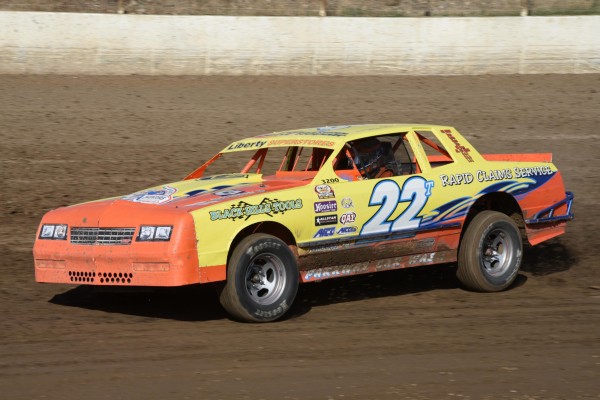 2018 ST 22 TROY MURNER 428.jpg