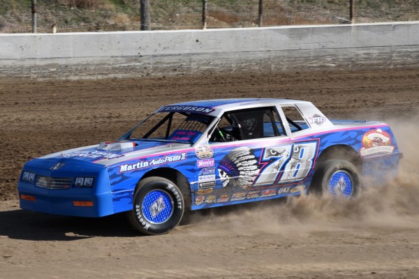 2018 ST 78 WILLIE FERGUSON 428B.jpg