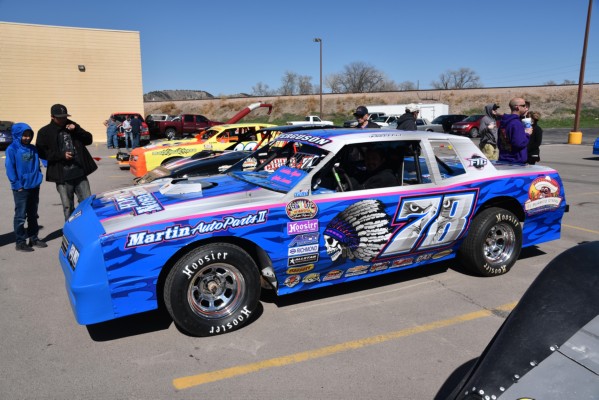 2018 ST 78 WILLIE FERGUSON 428C.jpg