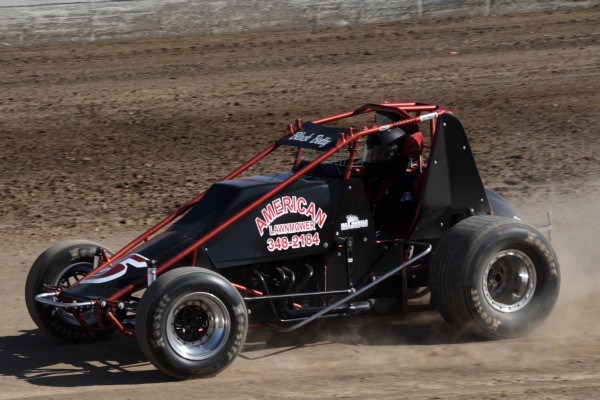 2018 WS 5 ERIC WINCKEL 428A.jpg