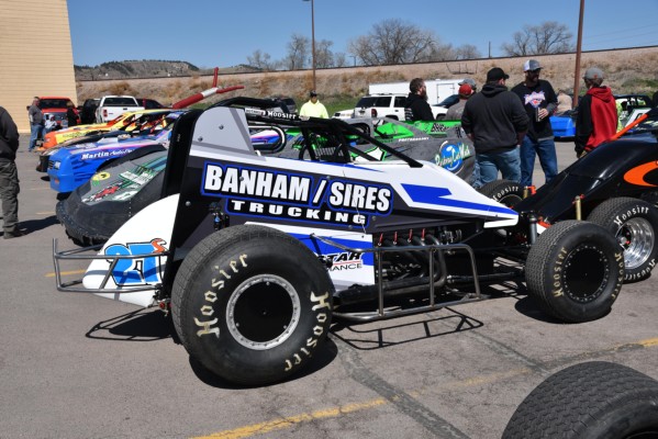 2018 WS 27 TOM SIRES 428B.jpg