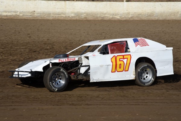 2018 MW 167 DARIN SHEARER 428.jpg