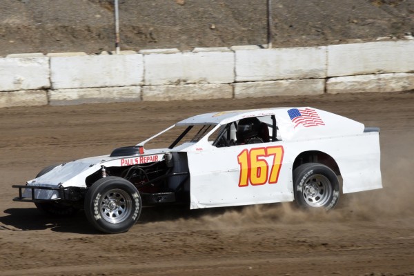 2018 MW 167 DARIN SHEARER 428A.jpg