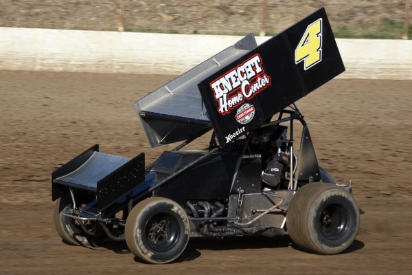 2018 S 4 ADAM SPECKMAN 428B.jpg