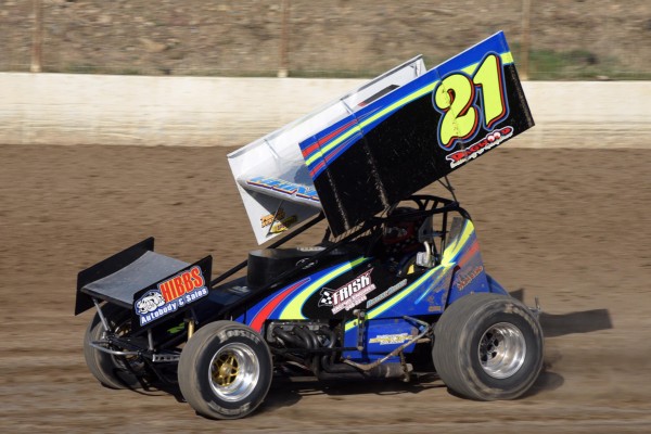 2018 S 21 BLAYNE BRINK 428B.jpg