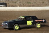 2018 B 55 JAREN PUHLMAN 428.jpg