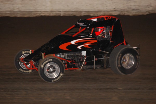 2018 WS 3 JESS BECKETT 525.jpg