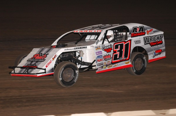 2018 MW 31 KYLE HARKIN 525.jpg