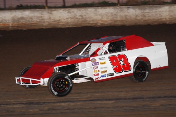 2018 MW 93 JAMES HUGHES 525A.jpg