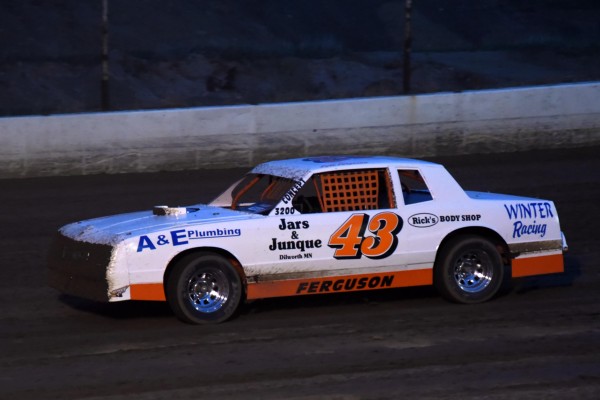 2018 ST 43 LYLE FERGUSON 54A.jpg