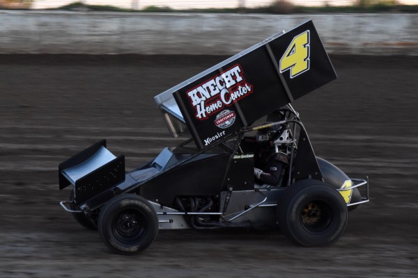 2018 S 4 ADAM SPECKMAN 61A.jpg